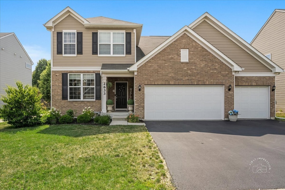 For Sale $669,900