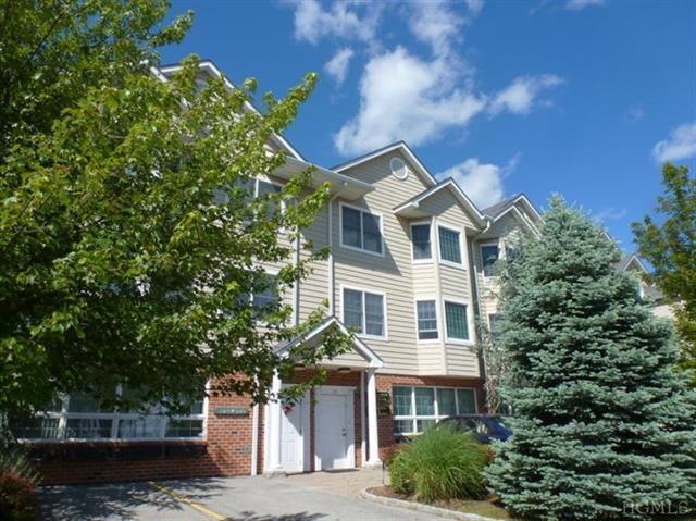 135 Montgomery Ave unit C, Scarsdale, NY 10583 - photo 1