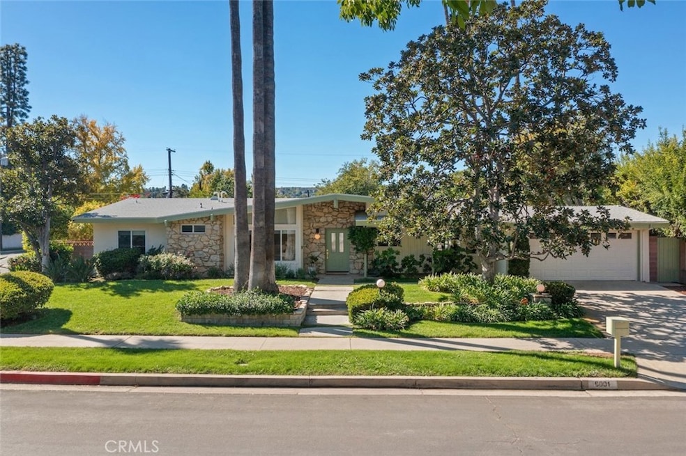 For Sale $1,799,000 • Co-Listing Agent