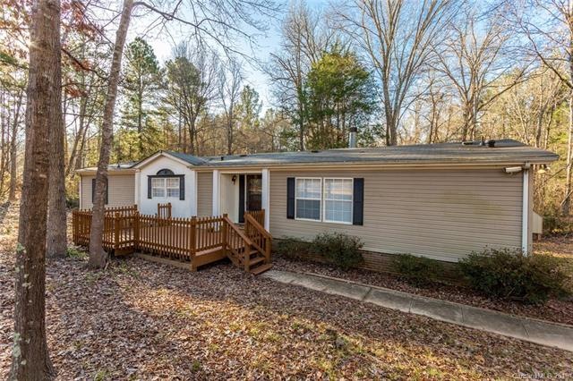 5325 Waterlynn Dr unit 8, Clover, SC 29710 - photo 1