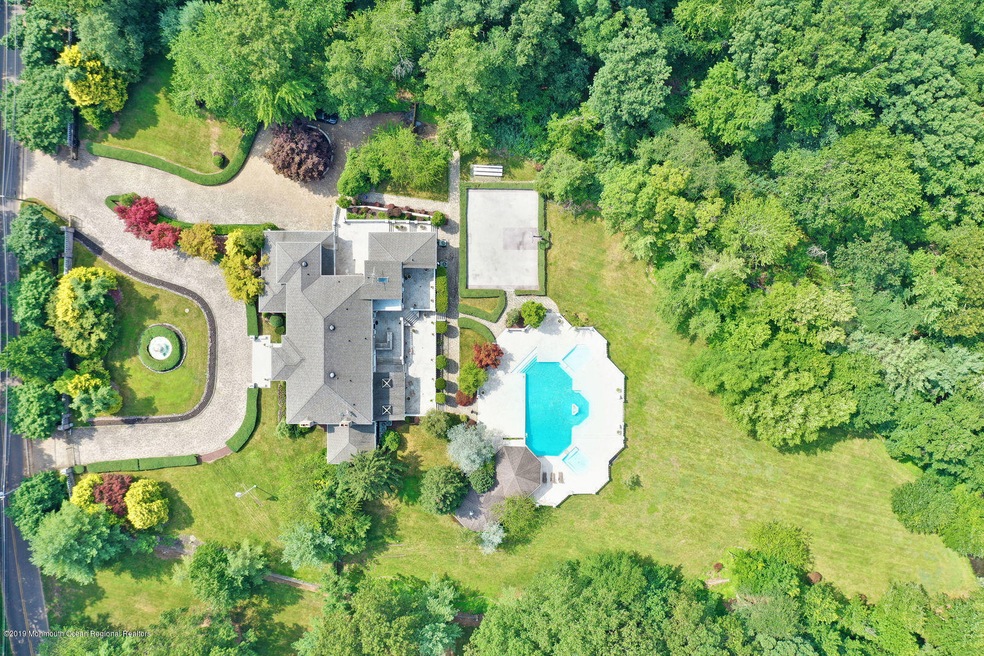 dji_0824-dji_0828