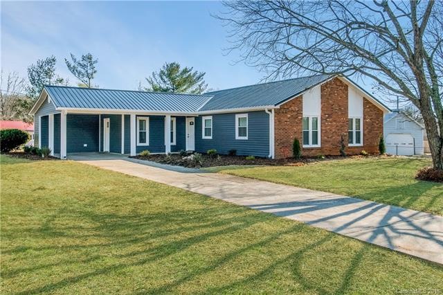 119 Sweet Gum Ln, Statesville, NC 28625 - photo 1