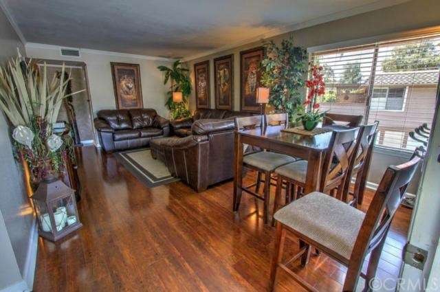 FHA APPROVED 2 Bedroom End Unit with no one below 