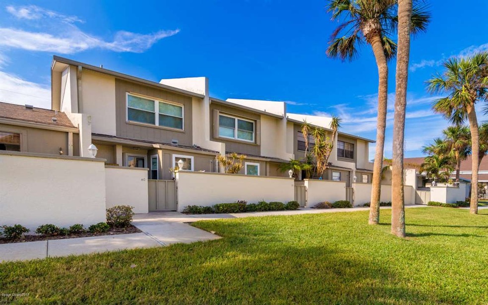 185 Palmetto Ave #39 MLS-1
