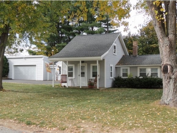 11 Bristol St unit 97100, Nashua, NH 03064 - photo 1