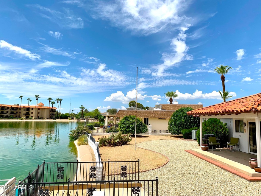 Sold $500,000 • Co-Listing Agent