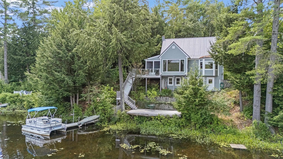 Sold $619,900