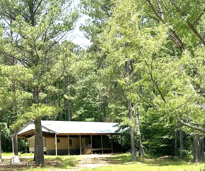 Pic 3