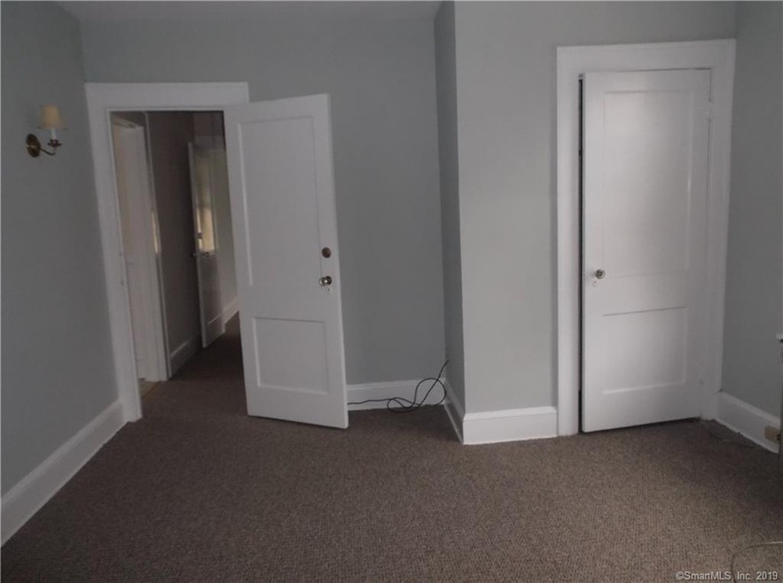 80 Gregory Blvd unit 2nd Floor, Norwalk, CT 06855 - photo 1
