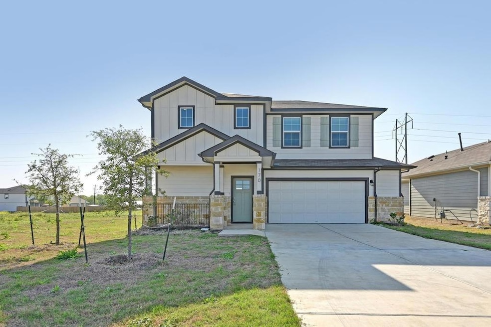 For Rent $2,100/month