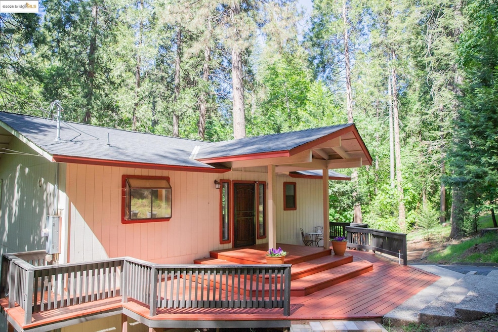 Pending $328,000 • Co-Listing Agent