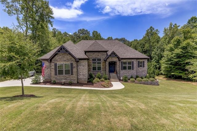 2146 Sweet Clover Way unit 39, Denver, NC 28037 - photo 1