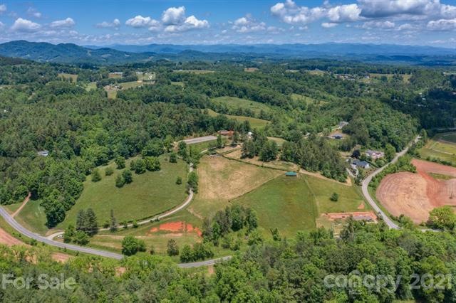 43 Don Felmet Rd, Leicester, NC 28748 - photo 1