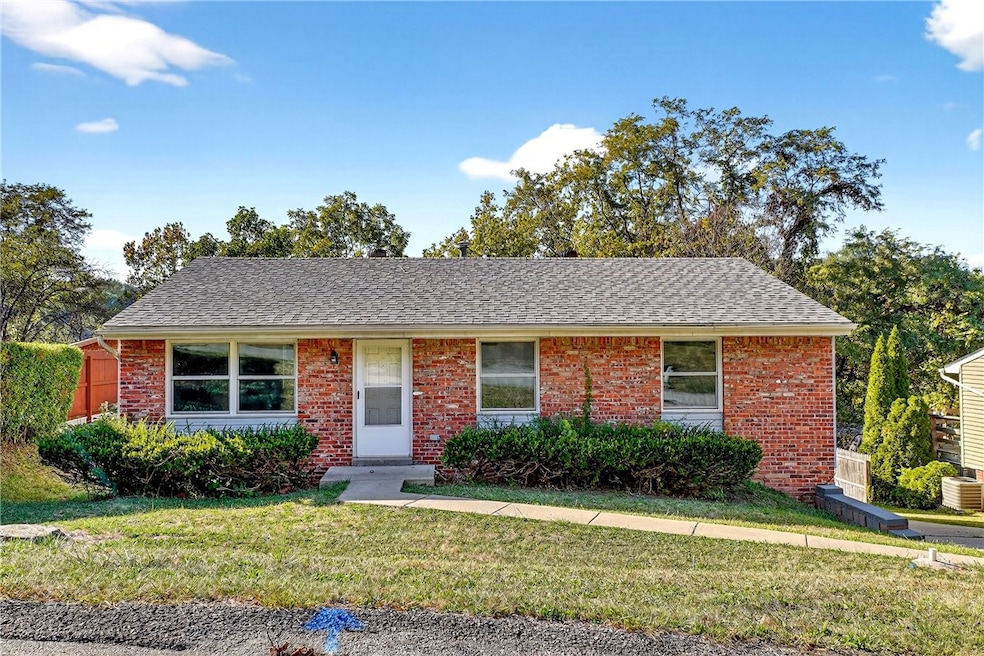 Under Contract $169,990