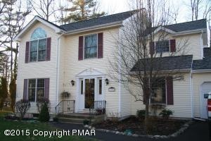 341 Escoll Dr, East Stroudsburg, PA 18301 - photo 1