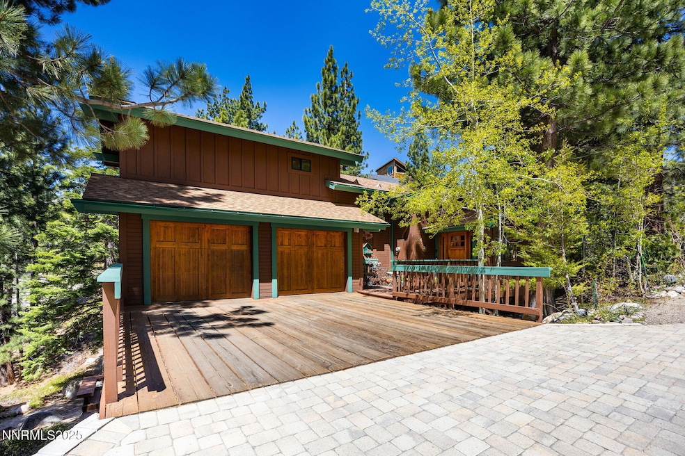 67-web-or-mls-334 Barrette Dr-34