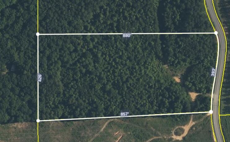 0 Crow Valley Rd unit 1340671, Dalton, GA 30720 - photo 1