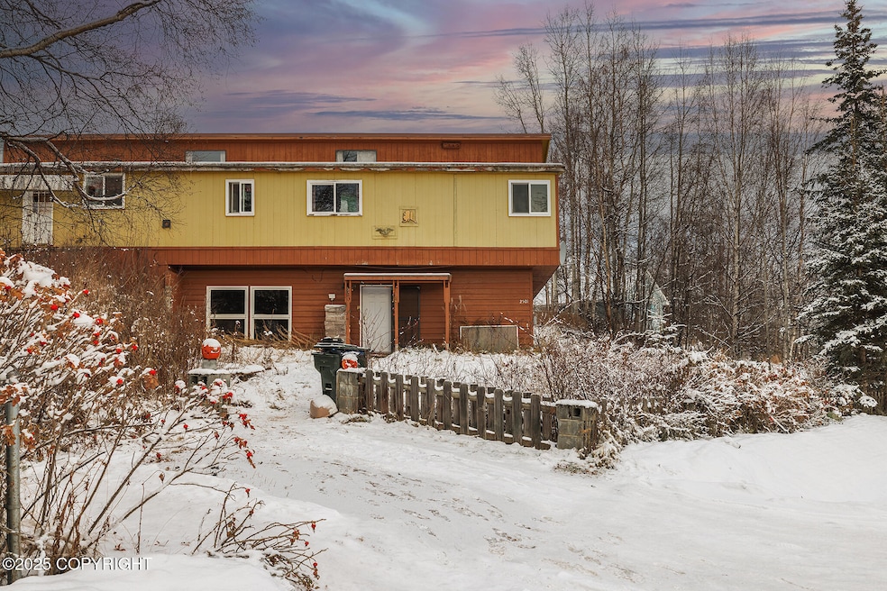 For Sale $350,000 • Co-Listing Agent