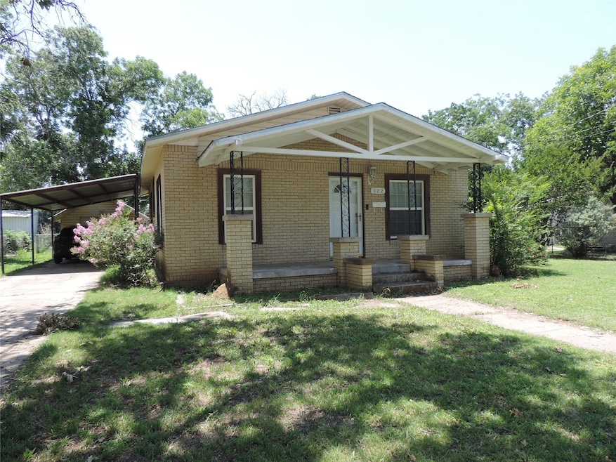 For Sale $215,000