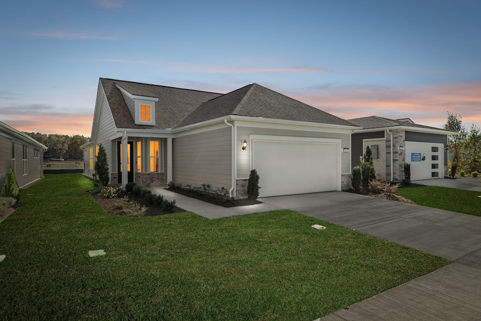 Under Contract $519,000