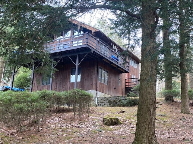 Sold $550,000