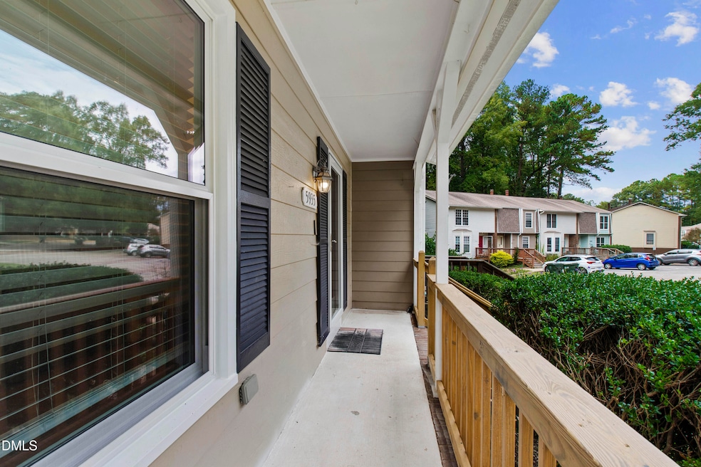 For Rent $2,000/month