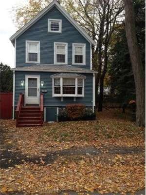 17 Pelican Rd, Quincy, MA 02169 - photo 1