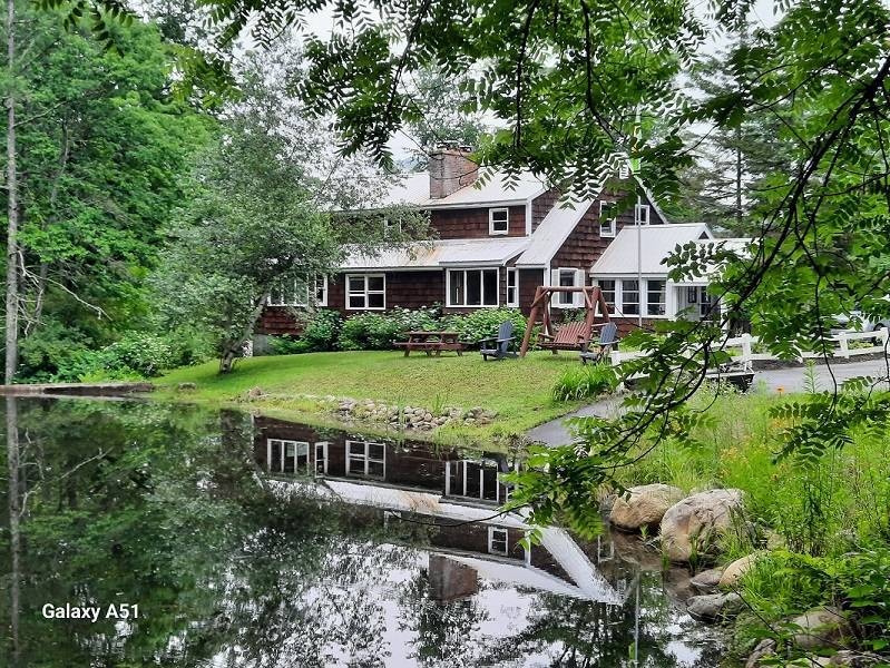 For Sale $525,000