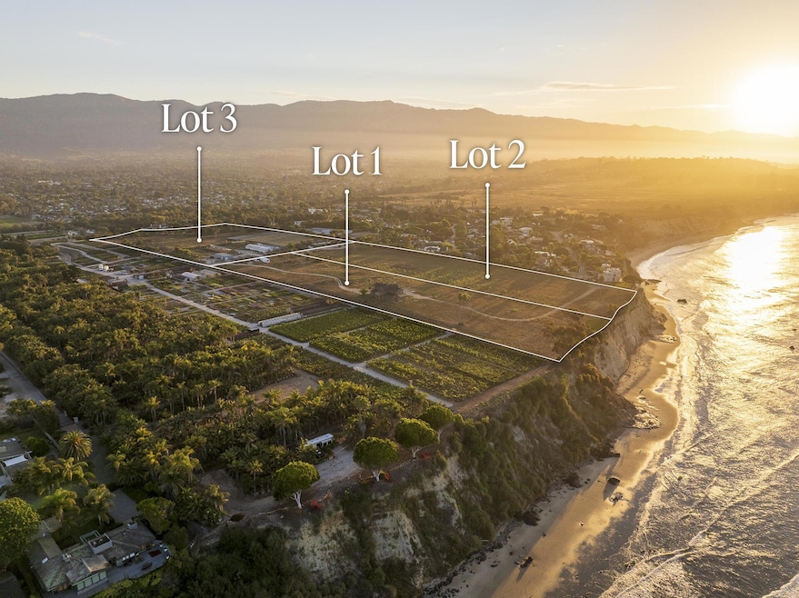 For Sale $20,000,000