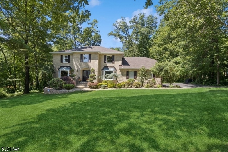 10 Stacy Ln, Basking Ridge, NJ 07920 - photo 1