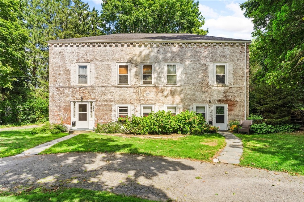 294 Middle Hwy, Barrington, RI 02806 - photo 1