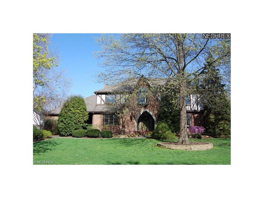Welcome to 79 Fox Trace!  Location, Location, Loca