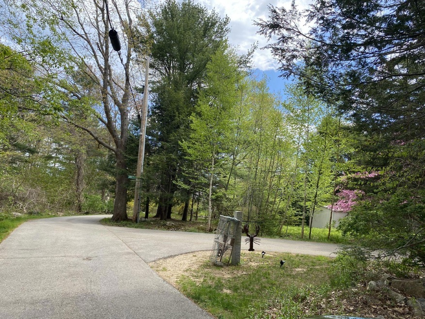 3 Jamies Way, York, ME 03909 - photo 1