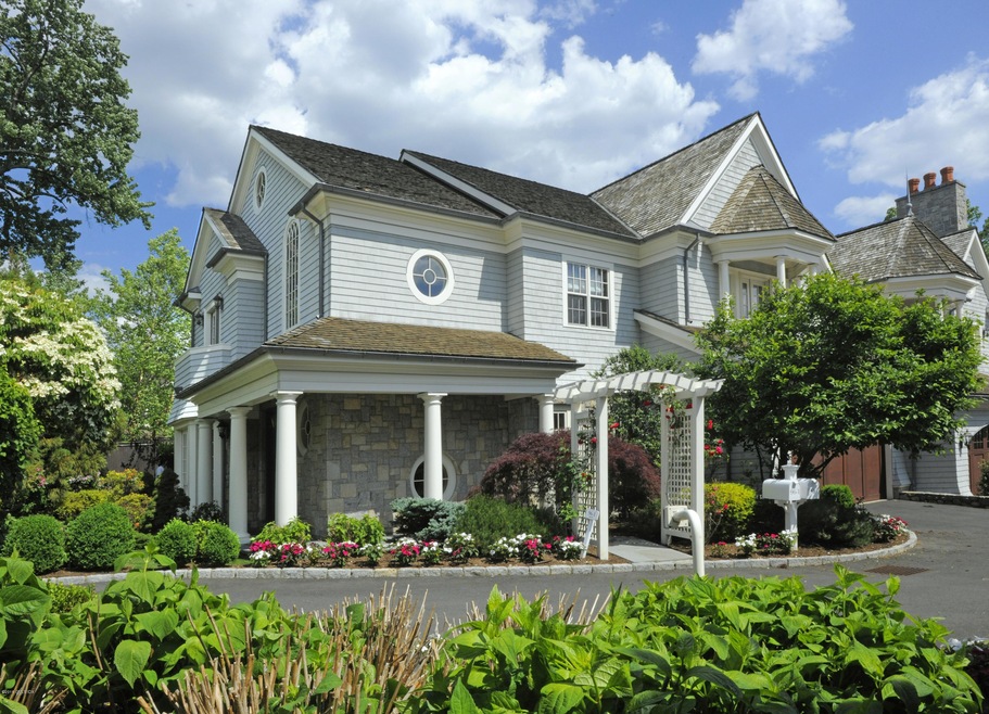 Front4