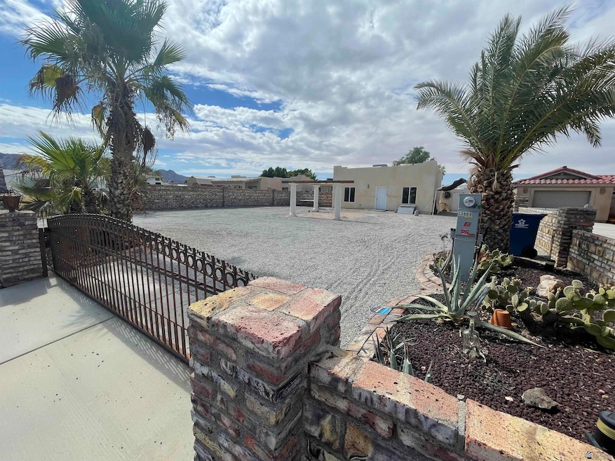 Sold $209,000 • Co-Listing Agent