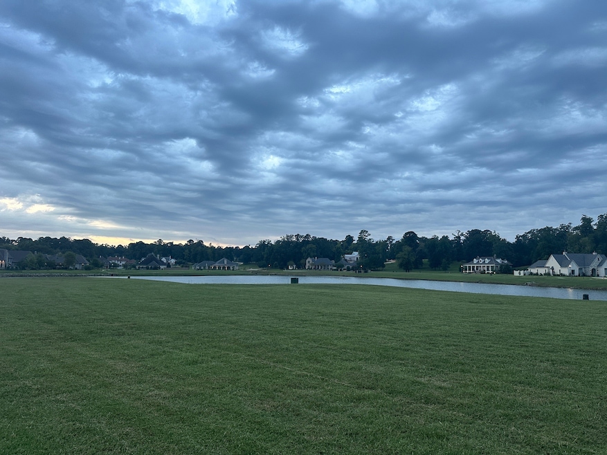 0 Cross Ridge Ct unit 156 21009262, Shreveport, LA 71106 - photo 1