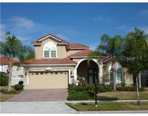 11425 Via Andiamo, Windermere, FL 34786 - photo 1
