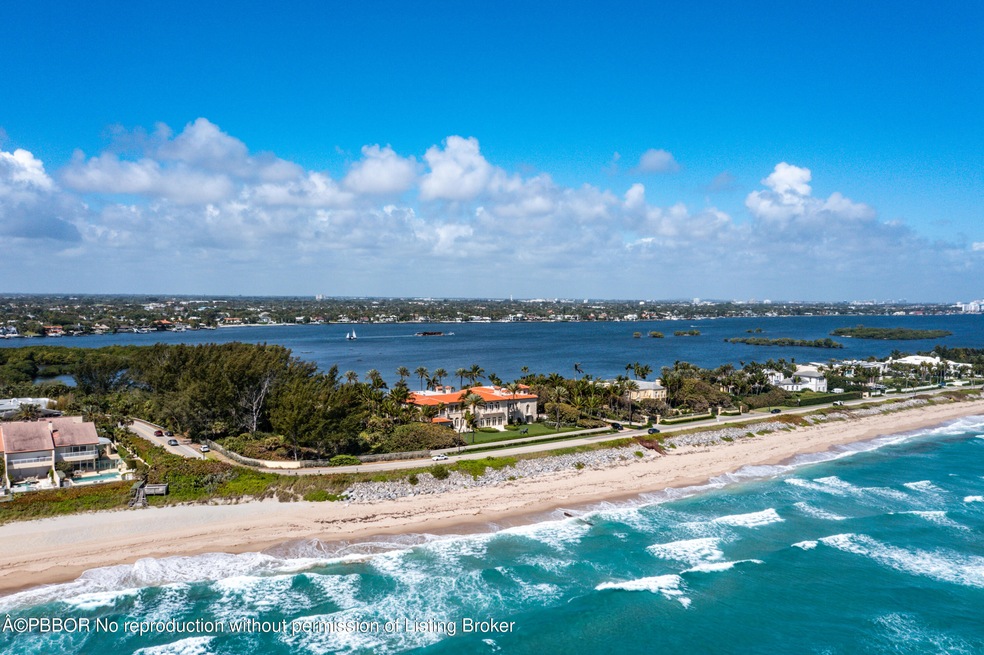 020-1980SOceanBlvd-PalmBeach-FL-FULL