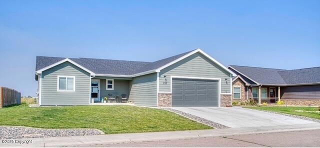 For Sale $475,000