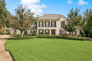 For Sale $1,275,000