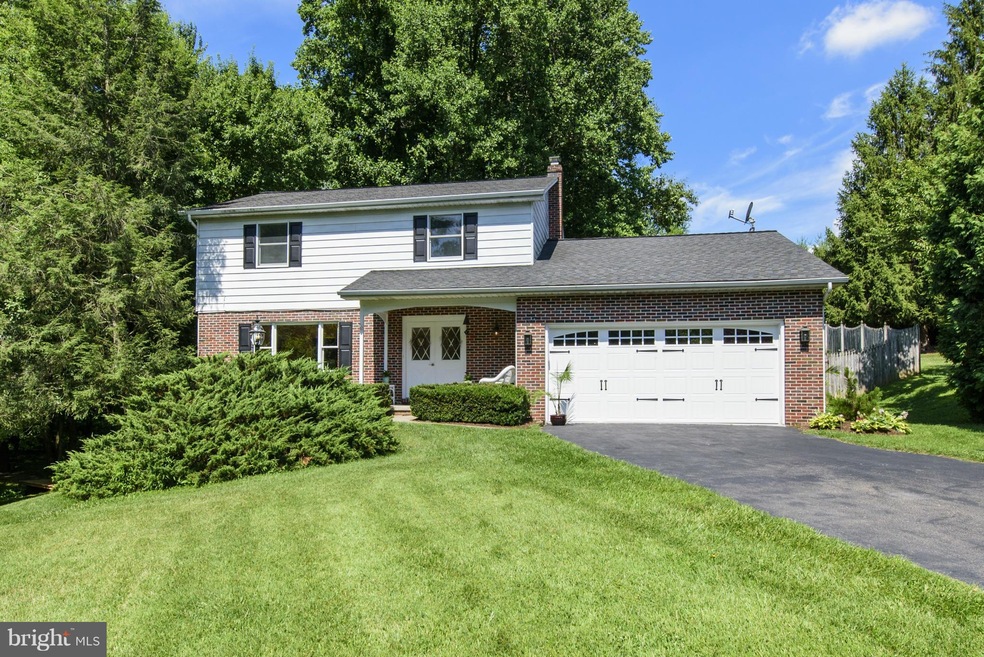 1404 Rigdon Rd, Jarrettsville, MD 21084 - photo 1