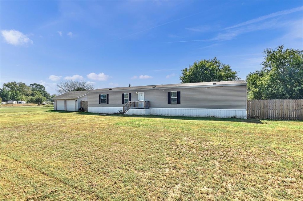 30 Galley Dr, Denison, TX 75021 - photo 1