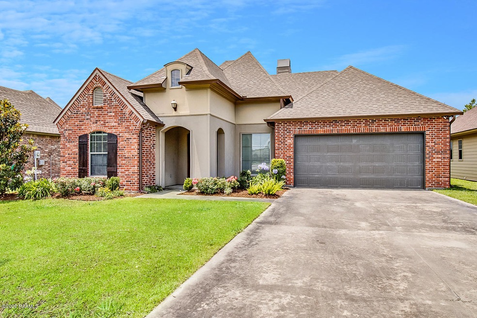 112 Rivergrass