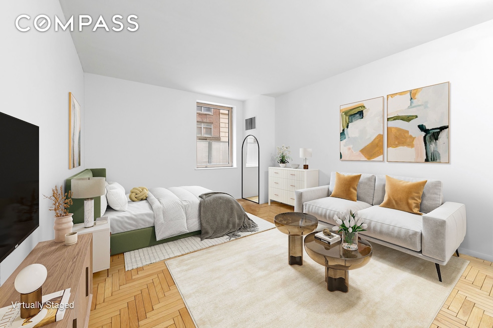 For Rent $4,000/month