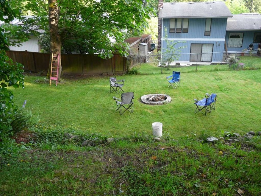 1327 Sommerset Ct, Bellingham, WA 98226 - photo 1