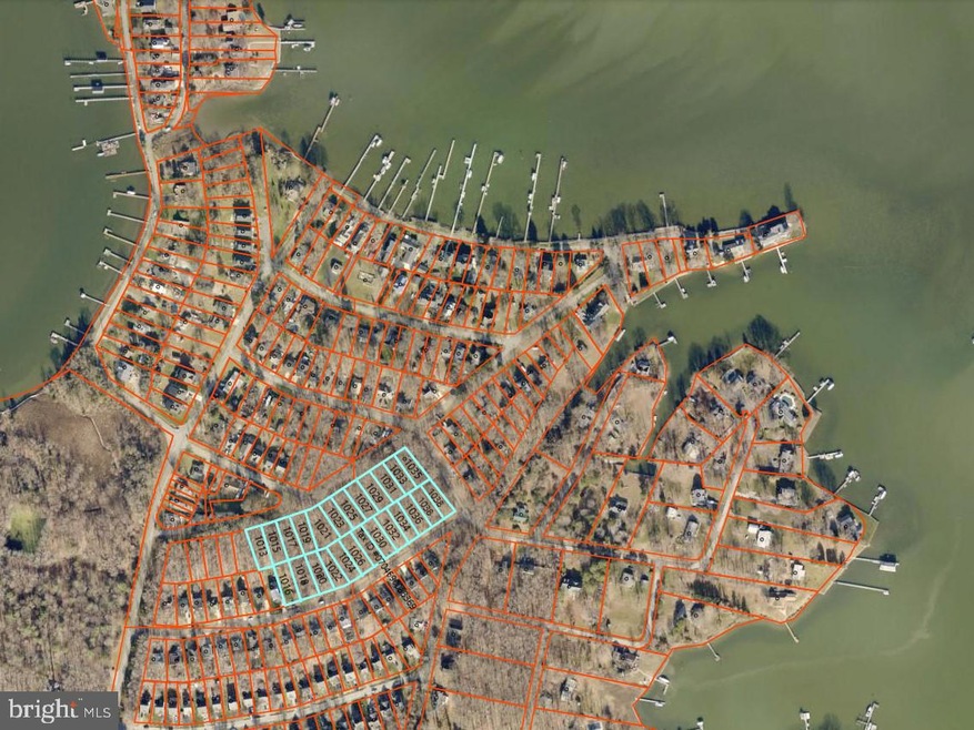 1038 Harding Blvd, West River, MD 20778 - photo 1