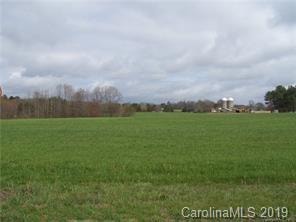 2811 Old Mocksville Rd, Harmony, NC 28634 - photo 1