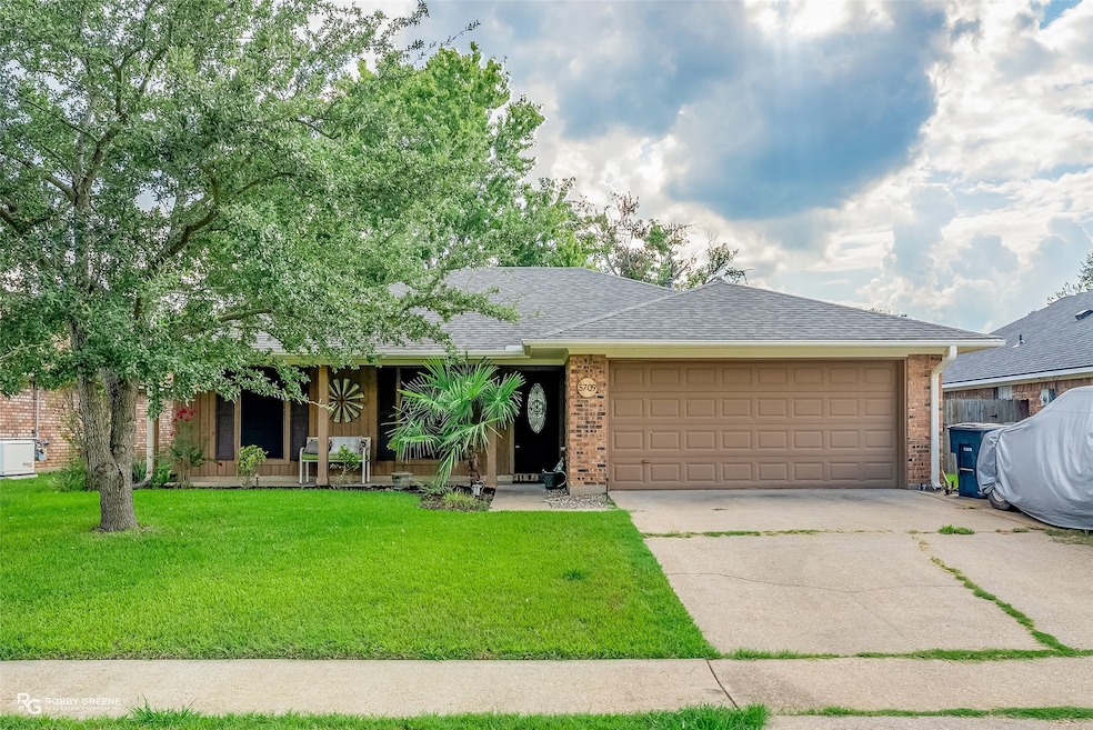 For Rent $1,600/month