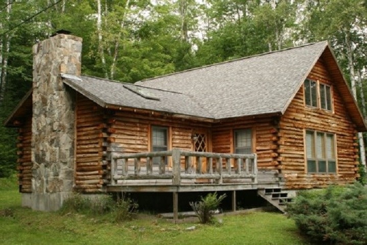 660 Old Franconia Rd, Bethlehem, NH 03574 - photo 1