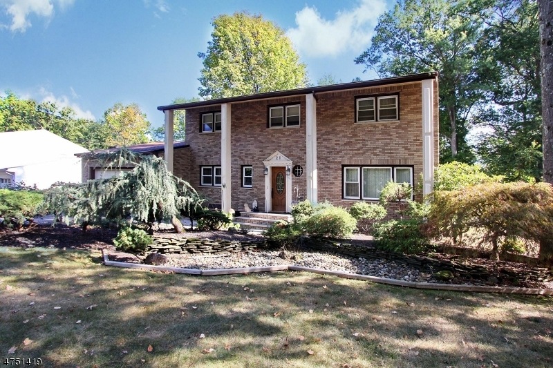 21 Westminster Dr, Parsippany, NJ 07054 - photo 1